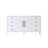 60 inch Single Bathroom Vanity-1285779319