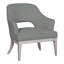 Kaley Chair-44561959-62624129
