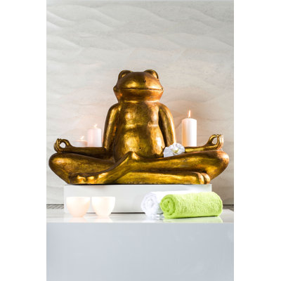 Decorative Object