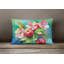 Other/No Pattern Outdoor Throw Pillow