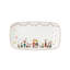 Grinchie Gifts Tray