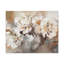 Wall Art on Canvas-393290666
