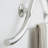 30'' Grab Bar