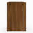 Walnut selected
