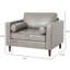 CHAISE CLUB