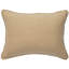 Taie décorative Wooded River-344818294-344818290
