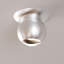 Hemisphere 1 - Light LED Flush Mount-1909294662