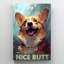 Manisa Corgi-583753215
