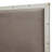 Menlo Station Upholstered Standard Bed-88510440