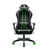 Black/Green is unavailable