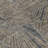 Colier Flatweave Abstract Indoor / Outdoor Rug-109579355