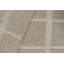 Scandinavian Wool Geometric Area Rug-632612958