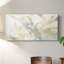 Abstract Series 9 # XXI-Gallery, toile tendue-1130856513
