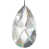 Swarovski Elements Silver Shade is unavailable