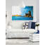 10 Little Rubber Ducks Character Art Duckings 2 - Painting on Canvas-570012915
