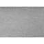 Grey Upholstered Full Size Bed For A Comfortable Bedroom In With Headboard And Frame