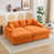 Orange est en rupture de stock