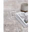 Aggarwal Abstract Area Rug-584591605