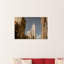Tom Eversley - Wrapped Canvas Print
