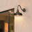 Black Barn Light-750841892