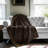 Throw Blanket-97675340