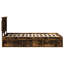Solid Wood Bed-781924497-781924504