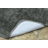 Billy-Dean Nylon Bath Rug with Non-Slip Backing-364386818-364386817