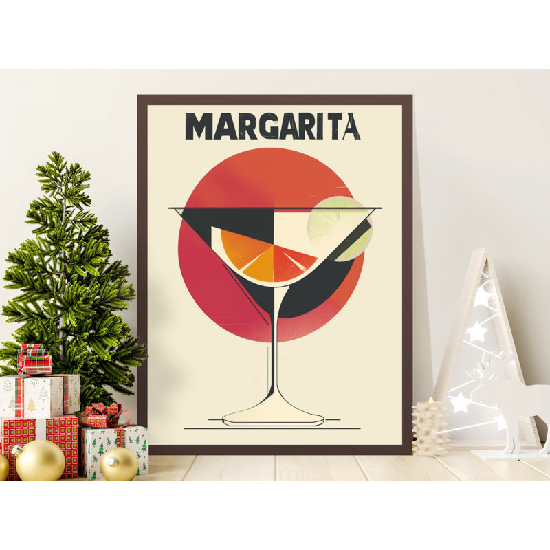 Reiff Single Picture Frame Print, 35.56 cm H x 27.94 cm W