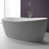 Gris mat est en rupture de stock