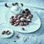 TAC Porcelain China Platter-1444501609