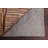 Contemporary Gabbeh Handmade Rug 3x5
