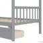Lit en bois avec tiroirs-118019990-118019992