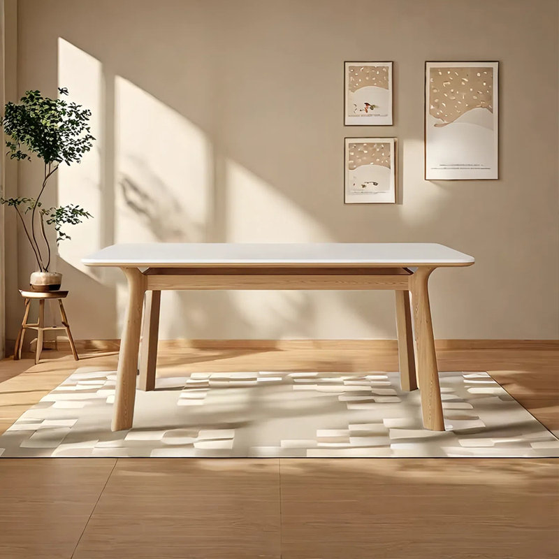 Dejoie, 29.52"H x 70.86"L x 35.43"W