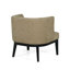 Fauteuil demi-tonneau l 30 po Gilmanton-1399201878