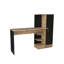 Parvati Writing Desk-1468808573