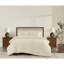 Ensembles de couette en coton Brooklyn Loom Classic-2038304576-2090433275