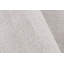 Solid Colour Shag Area Rug-19799026