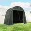 Garden Storage Tent-122033100