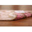 Tapis turc Anatolian