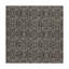 Kano Ebony Standard Cotton Duvet Cover-879517867