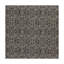 Kano Geometric Pillow Sham-134697626