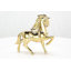 Figurine animaux sculptés-474470125