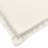 Ebern Designs Sun Lounger Cushion 1.6" Fabric-1881243005-1943664225