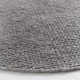 Ginseng Handmade Steel Rug