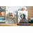 Alyxandrea Striped Indoor Rug-502344179