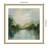 " Cool Spring Day " by Silvia Vassileva-868229210-838279911