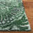 Dragon Marquee Hand Tufted Performance Oriental Rug-926821262