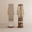 Miroir pleine grandeur Aevah-1924012617-1932272238-1932473937
