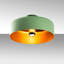 Lustre-1760952356
