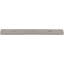 Radcliffe Pull Backplate-72037574